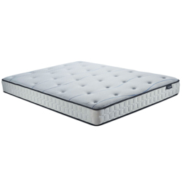 SleepSoul Single Air Mattress - thumbnail 1