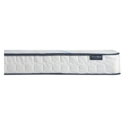 SleepSoul Single Air Mattress - thumbnail 2