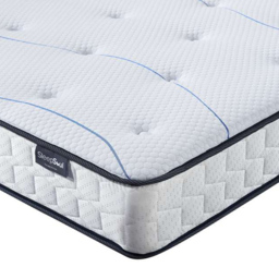 SleepSoul Single Air Mattress - thumbnail 3