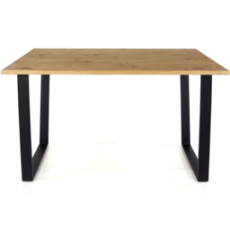 Core Products Texas Rectangular Dining Table - thumbnail 3