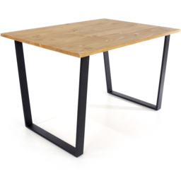 Core Products Texas Rectangular Dining Table - thumbnail 4
