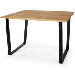 Core Products Texas Rectangular Dining Table - thumbnail 2
