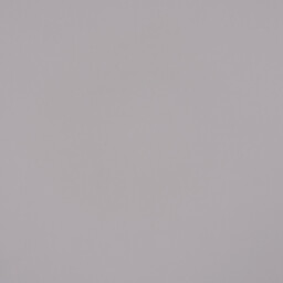 Light Taupe Plain Blackout Blind 180 x 165cm - thumbnail 4
