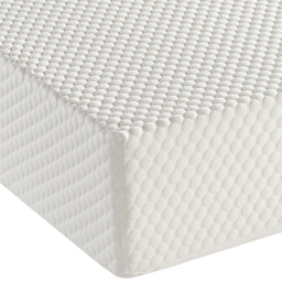 Julian Bowen Capsule Student Double Size Mattress - thumbnail 2