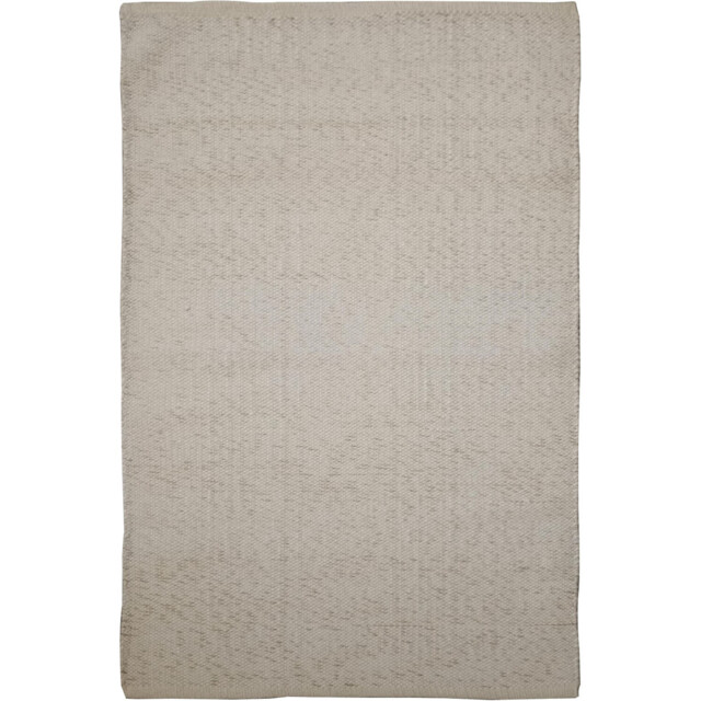 Divante Natural Nordic Runner 130 x 70cm - image 1