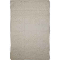 Divante Natural Nordic Runner 130 x 70cm - thumbnail 1