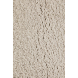 DS Living Cloud Luxe Plain Silver Rug 120 x 160cm - thumbnail 1
