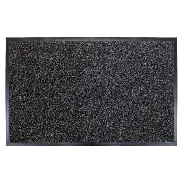 Single Primeur Mud Master Barrier Mat Small in Assorted styles - image 1