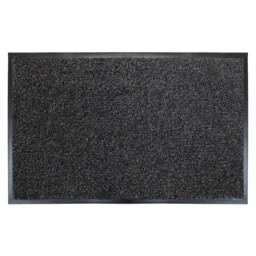 Single Primeur Mud Master Barrier Mat Small in Assorted styles - thumbnail 1