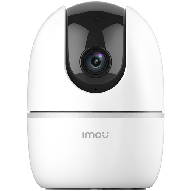 IMOU A1 2MP Indoor Micro Dome Camera - image 1