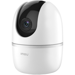 IMOU A1 2MP Indoor Micro Dome Camera - thumbnail 2