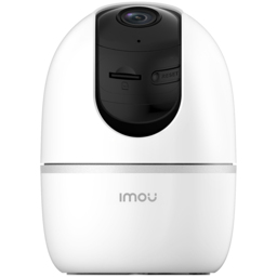IMOU A1 2MP Indoor Micro Dome Camera - thumbnail 3