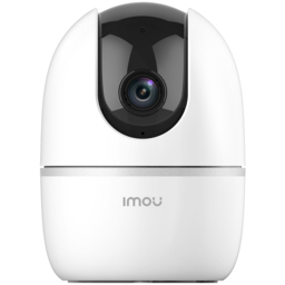 IMOU A1 2MP Indoor Micro Dome Camera
