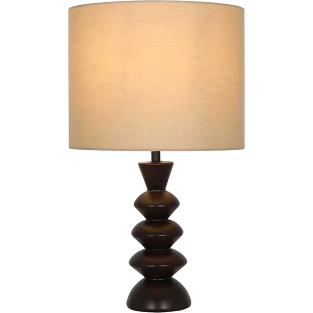 Leia Table Lamp - image 1
