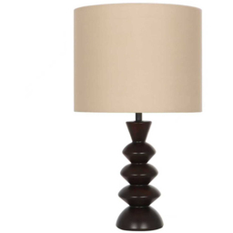 Leia Table Lamp - thumbnail 2