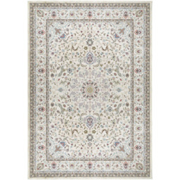 Origins My Washable Windsor Rug 160 x 230cm - thumbnail 1
