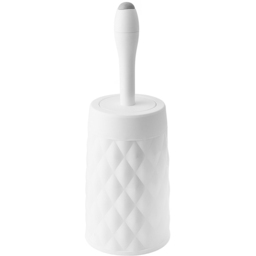 ADDiS Diamond Collection Toilet Brush