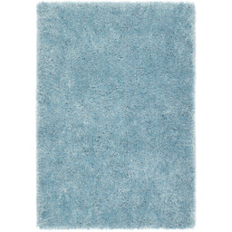 Origins Chicago Duck Egg Rug 140 x 200cm - thumbnail 1