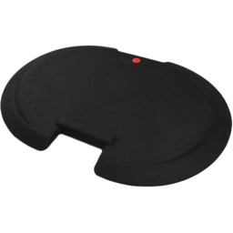 AFS-TEX 5000X Active Anti Fatigue Standing Mat 66 x 90cm
