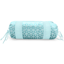 Intimates Vera Duck Egg Neckroll