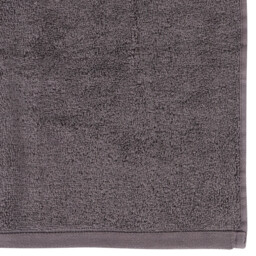 Brown Bumble Bee Towel 50 x 90cm - thumbnail 2