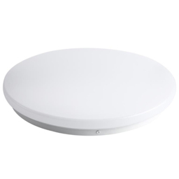 ENER-J 12W LED Ceiling light with Changeable CCT and Microwave Sensor - thumbnail 1