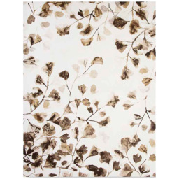 Art For The Home Sepia Nature Trail 60 x 80cm
