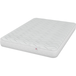 Aspire Furniture Double Memory Foam Hybrid Mattress