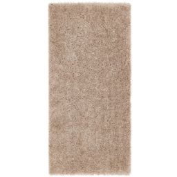 Origins Chicago Latte Rug 67 x 200cm - thumbnail 1
