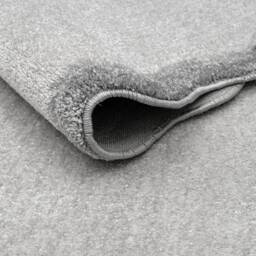 Aurora Grey Rug 120 x 170cm - thumbnail 3