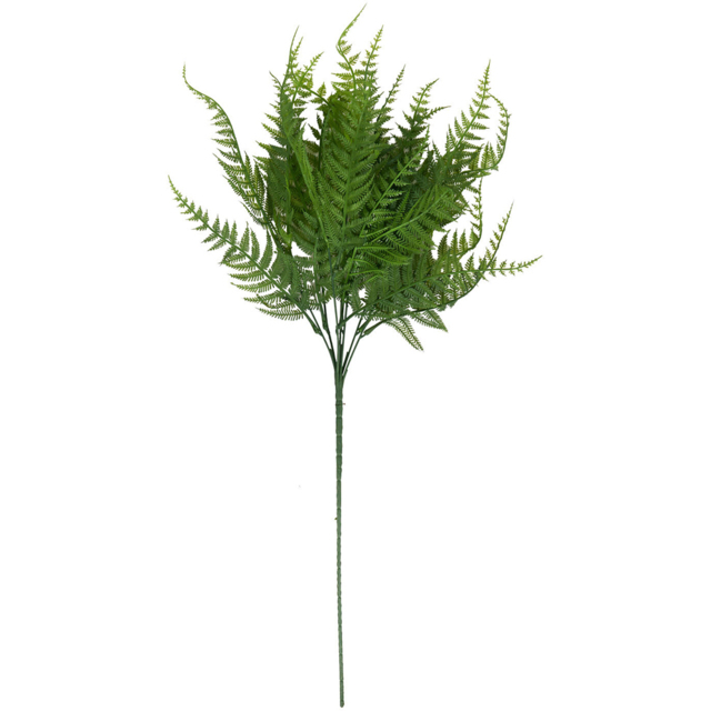 Hayfern Artificial Spray Green - image 1