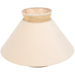 Natural 2 Tier Shade Cream - thumbnail 4