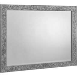 Julian Bowen Staccato Fragment Wall Mirror