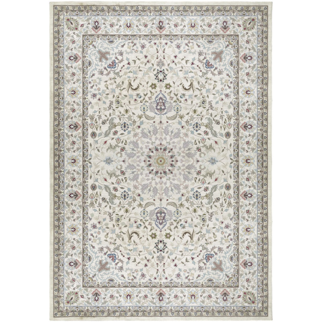 Origins My Washable Windsor Rug 120 x 170cm - image 1