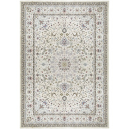 Origins My Washable Windsor Rug 120 x 170cm - thumbnail 1