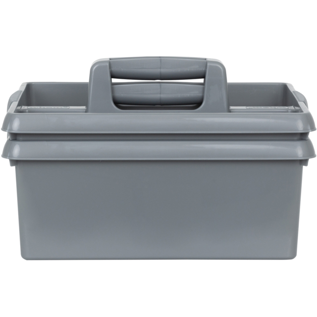Wham Silver Caddy Pack of 2 - image 1
