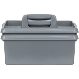 Wham Silver Caddy Pack of 2