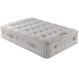 Sareer Matrah King Size Pocketo 5000 Reflex Plus Mattress - thumbnail 1