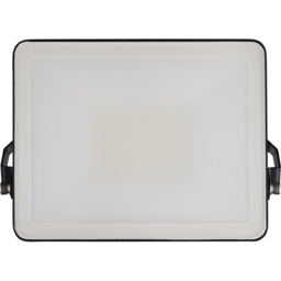 TCP LED Floodlight with Screwless Connector 30W