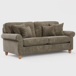 Sinatra Glory Winter Moss 2 Seater Medium Sofa - thumbnail 2