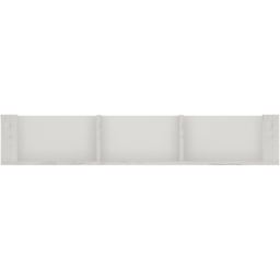 Florence Angel Wall Shelf - thumbnail 3