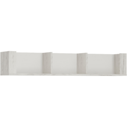Florence Angel Wall Shelf - thumbnail 2
