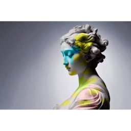 A.S Creation Cleo Digital Mural - thumbnail 2