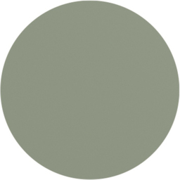 Bathstore Wharton 2 Door Green Wall Hung Basin Unit 610mm - thumbnail 3