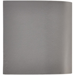 Nordlux Canto 2 Grey Wall Light - thumbnail 3