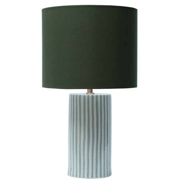 Kadence Table Lamp - Black - image 1