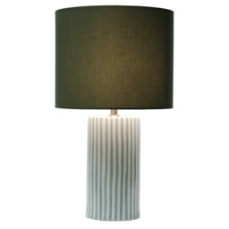 Kadence Table Lamp - Black - thumbnail 2