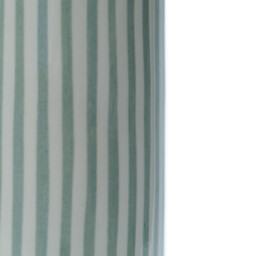 Kadence Table Lamp - Black - thumbnail 4