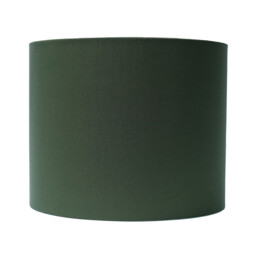 Kadence Table Lamp - Black - thumbnail 3