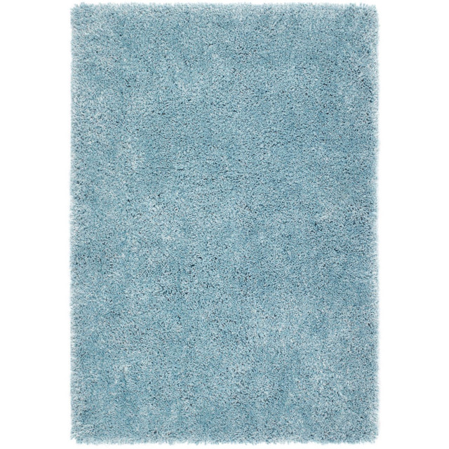 Origins Chicago Duck Egg Rug 200 x 290cm - image 1